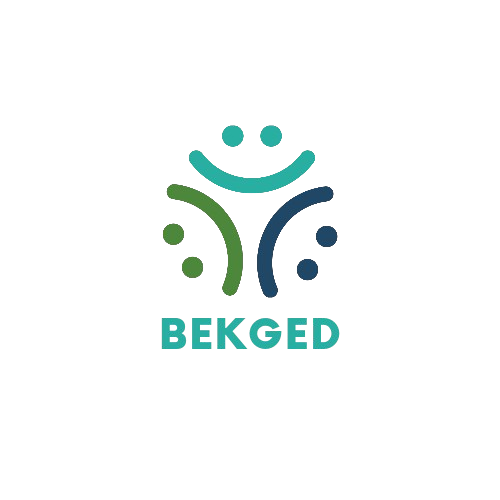 BEKGED